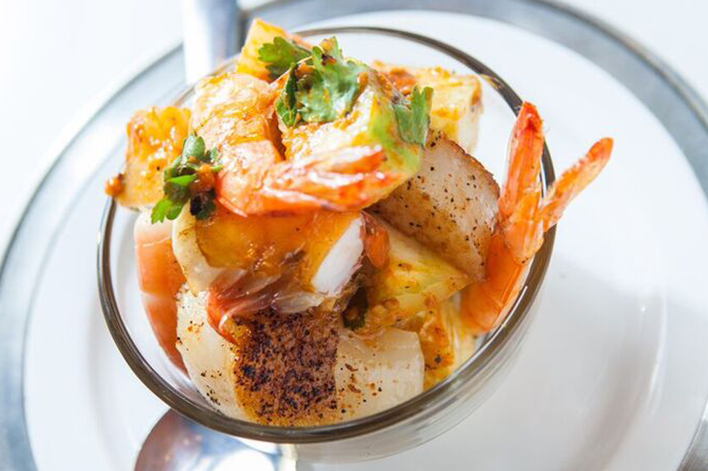 ceviche-1