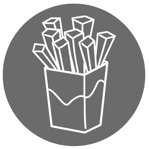 french-fries-icon