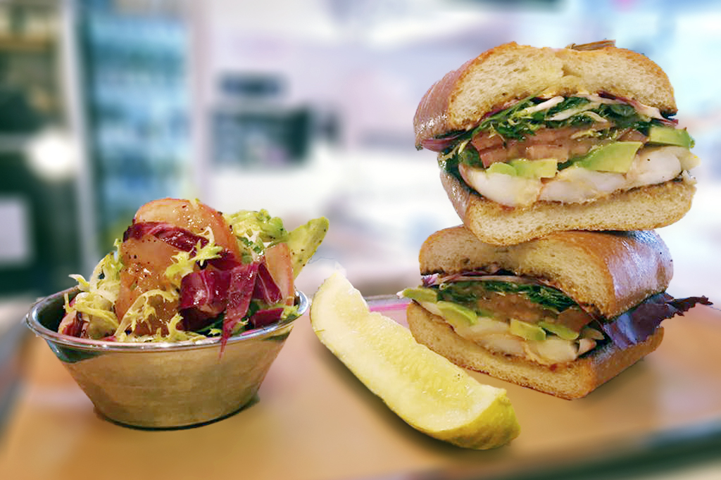 poboy-1